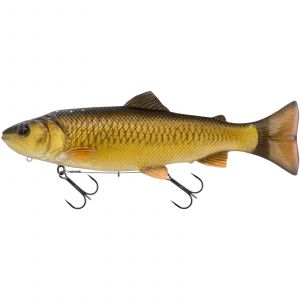 Savage Gear 3D Line Thru Pulsetail Trout 16 cm [51 g] SS bream 1-pack