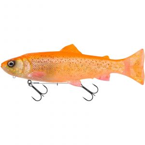 Savage Gear 3D Line Thru Pulsetail Trout 16 cm [51 g] SS 1-pack