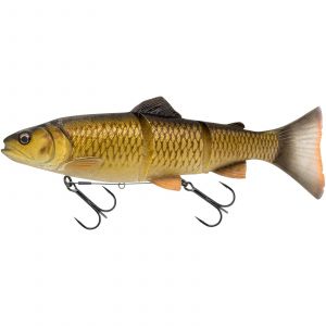 Savage Gear 3D Line Thru Trout 30 cm [303 g] S 1-pack