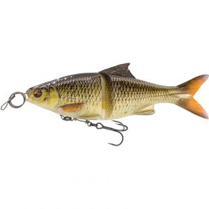 Savage Gear 3D Glide Roach 17 cm [78 g] SS horny bream 1-pack