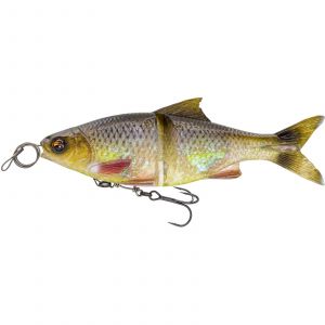 Savage Gear 3D Glide Roach 23 cm [170 g] SS hugo 1-pack