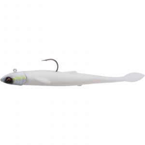 Savage Gear Flying Minnow 7 cm [3.5 g] 1+1-pack