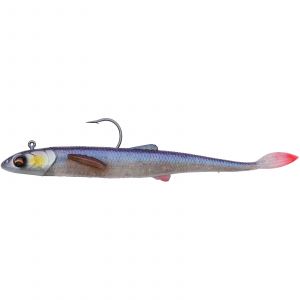 Savage Gear Flying Minnow 10 cm [8.5 g] 1+1-pack