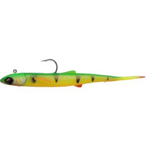 Savage Gear Flying Minnow 10 cm [12 g] 1+1-pack