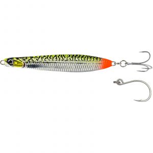 Savage Gear Surf Seeker 10.5 cm [35 g] green mackerel 1-pack