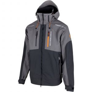 Savage Gear WP Performance jacka gunmetal large