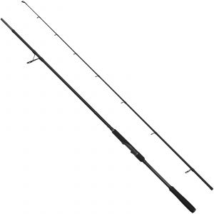 Savage Gear Tactical Big Bait haspelspö 7'1" 35-100 g