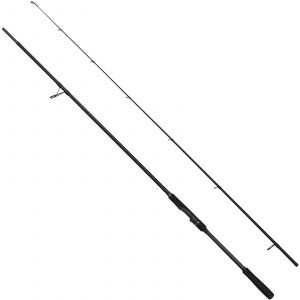 Savage Gear Tactical Heavy Game haspelspö 7'3" 20-60 g