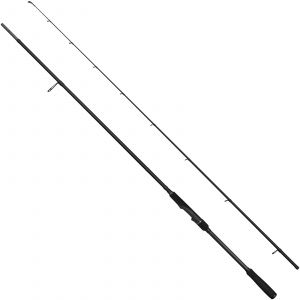 Savage Gear Tactical Medium Game haspelspö