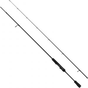 Savage Gear Tactical Ultra Light Game haspelspö 7' 2-8 g