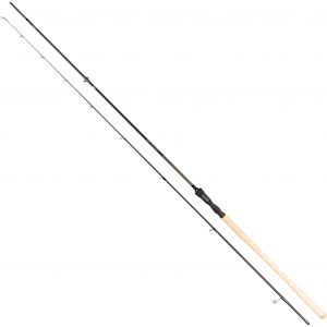 Daiwa Luvias v2 haspelspö