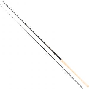 Daiwa Luvias v2 spinnspö 9'3" 8-32 g