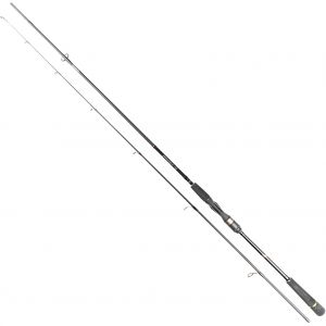 Daiwa Prorex S v3 haspelspö 7' 8-32 g