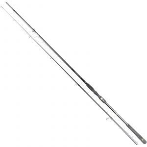 Daiwa Prorex S v3 haspelspö 8' 50-110 g