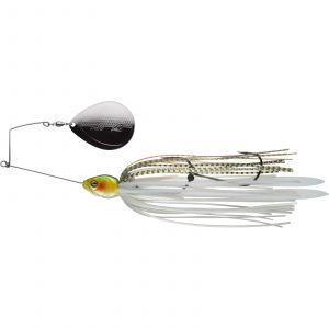 Daiwa Prorex Beamer XL spinnerbait [55 g] pearl ayu 1-pack