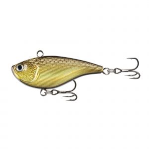 13 Fishing Micro Magic Man 2.8 cm [2.8 g] golden shiner 1-pack