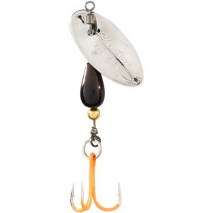 Daiwa Silvercreek Pro #2 [6 g] 1-pack