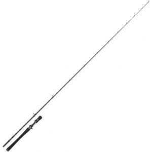 Westin W3 Livecast-T 3rd spinnspö 6'8" 30-80 g
