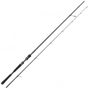 Westin W3 Powerstrike 3rd haspelspö 7'6" 10-40 g