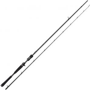 Westin W3 Powerstrike-T 3rd spinnspö