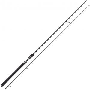 Westin W3 Powershad 3rd haspelspö 8' 15-40 g