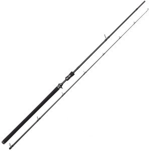 Westin W3 Powershad-T 3rd Casting Rod