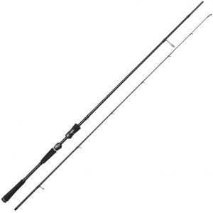 Westin W3 Ultrastick 3rd haspelspö