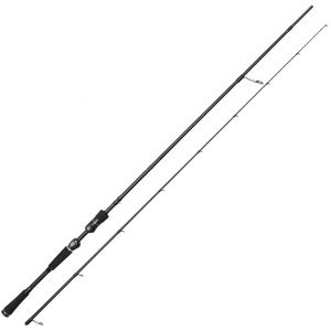 Westin W3 Finesse T&C 3rd Spinning Rod