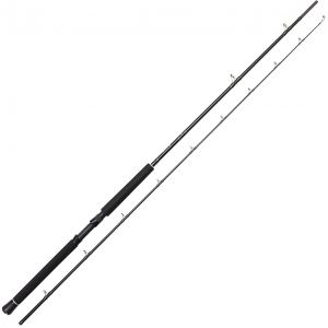 Westin W2 Predator Trolling spinnspö 8'6" 60-180 g