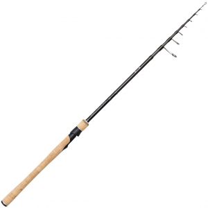 Westin W2 Tele Spin haspelspö 10-delat 8' 20-50 g