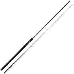 Westin W2 Deadbait Boat ST haspelspö 8'8" -200 g