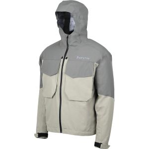 Westin W6 vadarjacka gunmetal x-large