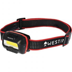 Westin Halo 350 lm LED pannlampa