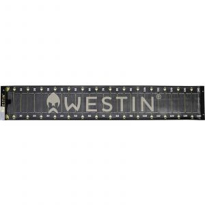 Westin Pro v2 mätmatta [25 x 140 cm] large