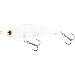 Westin Jerk 14 cm [60 g] SP blank 1-pack