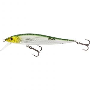 Westin Jerkbite SR Jerkbait 7.5 cm [5 g] SP headlight 1-pack