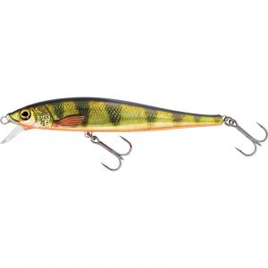 Westin Jerkbite SR 17 cm [47 g] SP real perch 1-pack