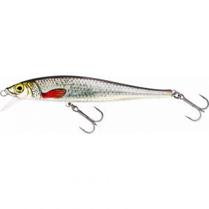 Westin Jerkbite SR 17 cm [47 g] SP real roach 1-pack