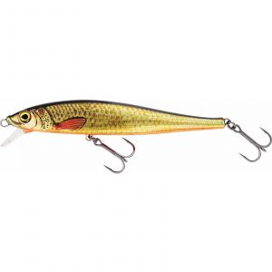 Westin Jerkbite SR 17 cm [47 g] SP real rudd 1-pack