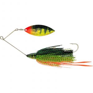 Westin Mostervibe Willow V2 [65 g] S bling perch 1-pack