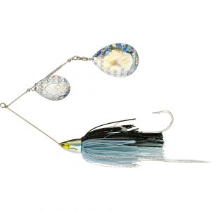Westin Mostervibe Colorado V2 [65 g] S herring 1-pack