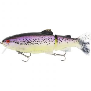 Westin Tommy The Trout 25 cm [205 g] SS 1-pack