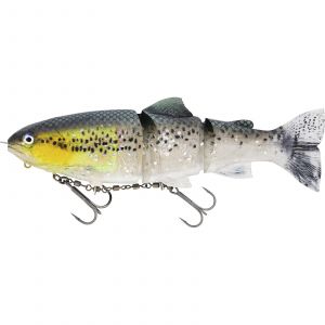 Westin Tommy The Trout Inline 15 cm [45 g] SS 1-pack