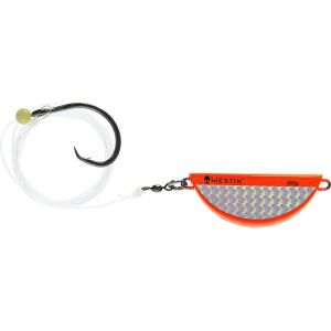Westin Halibut Anti Twist Rig Circle Hook [550 g] 1-pack