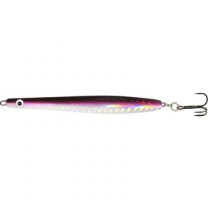Westin Sølvpilen 10 cm [20 g] pink prism 1-pack