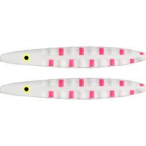 Westin R360&deg; 8.5 cm [16 g] 1-pack