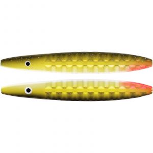 Westin R360° 9.2 cm [20 g] hybrid tobis 1-pack