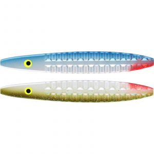 Westin R360° 9.2 cm [20 g] mudflat mirage 1-pack