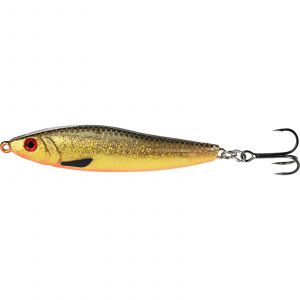 Westin Goby V2 6 cm [16 g] gold rush 1-pack
