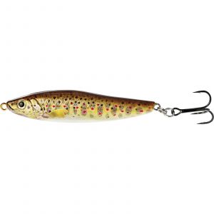 Westin Goby V2 6 cm [16 g] brown trout fry 1-pack